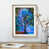 Oak Framed selected