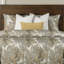 Ensemble de housse de couette et insert Wanderlust-86363223-86363224