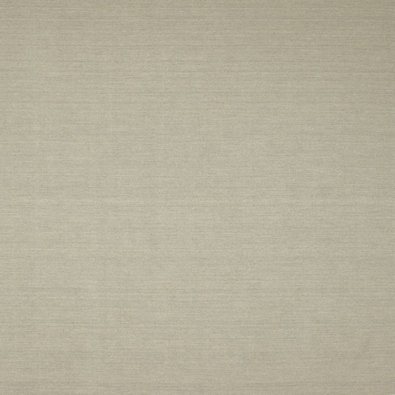 Tapis beige contemporain, Carré 3 pi