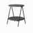 Anthracite is out of stock