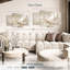 «Transparent Beauty», reproduction d'art sur toile-1079532987