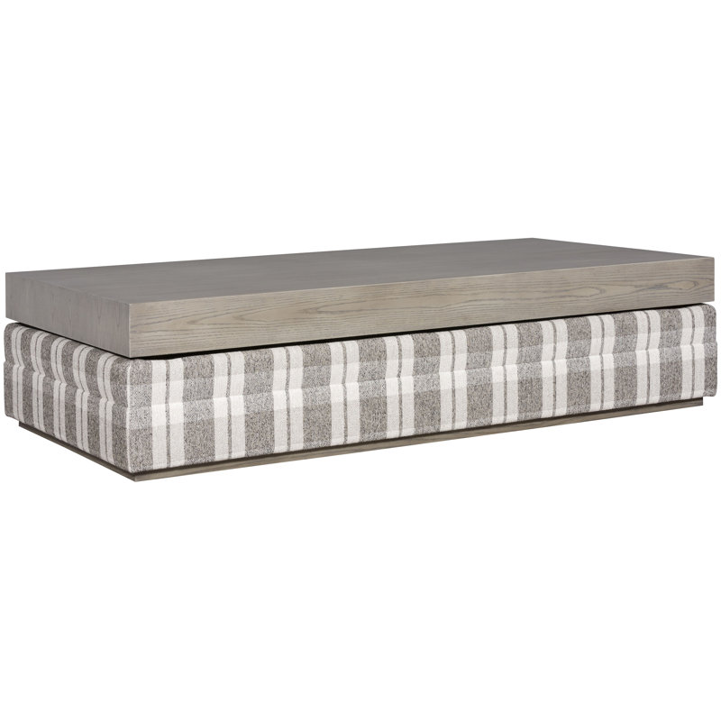 Boyden Boyden avec plateau en bois, Jolie neige, Casa Blanca