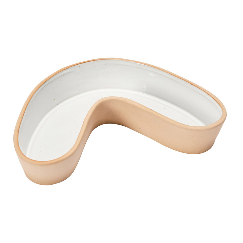 Stoneware Bowl