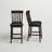 Schoenberg 24" Counter Stool