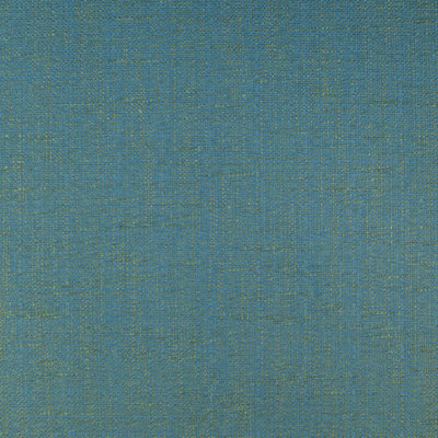 16C04 Fabric