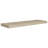 Arson 2 Piece Floating Shelf-207495910-207495912