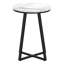 Table d'appoint en bois-291613946