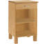 Flintwood Matte Base Unit-41068693