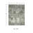 Orgito Washable Abstract Indoor Rug-73473869