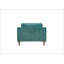 Chaise Anderson-637234151