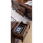 Table basse American Classic