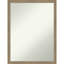 Miroir mural Merima-172241244-172241246