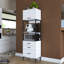 Armoire polyvalente