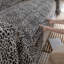 Housse de canapé en chenille Luxury-1642743548-1642743488