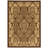 Strozier Performance Ikat Rug-515134262