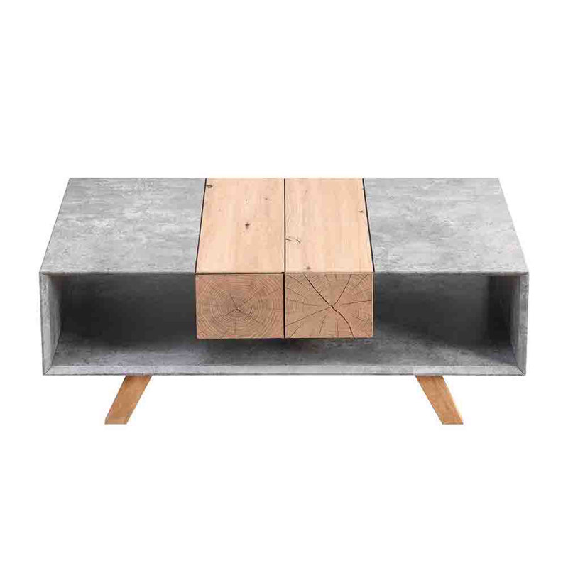 Coffee Table with Storage,living room table,Cocktail Table