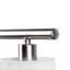 Shrout 4 - Light Kitchen Island Dining Bar Ceiling Pendant