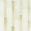 Suzuri Wallpaper-50900317