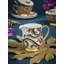 Spode, Creatures of Curiosity - Cream Jug