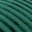 Giyla Striped Rectangular Lumbar Cushion-99329803