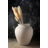 Tida Glass Table Vase
