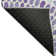  Premium Machine Washable Cerrito AMF186 Rug