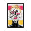 Forme ii, impression sur toile tendue-19561077-74876125-74876126