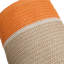 Ensemble de paniers en tissu 3 pièces-913052827