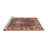 Oriental Indoor Rug-1988637707