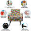 Fauteuil l 29,9 po Bronys-1432768357