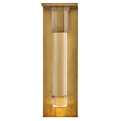 Hinkley Cecily Wall Mount