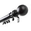 Barre transversale sans fil Sphere-173230760-173230110