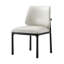 Kesden Upholstered Dining Chair-1443170859
