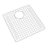 Forze™ Wire Sink Grid for RSS1718, RSS3518 and RSS3118 Kitchen Sinks