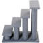 Northborough Stairs With 4 Steps-2135572620