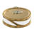 11.8'' Flush Mount  Ceiling Light
