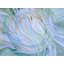 Meditation VI Print by Vivienne Andres-65810201-65810203
