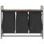 Laundry Sorter