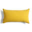 Rivie Rectangular Indoor/Outdoor Pillow Cover & Insert-1783795738