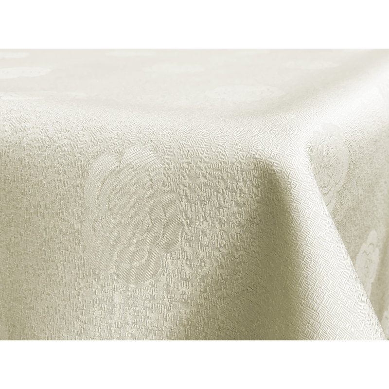Drey Tablecloth, 140cm W x 240cm L