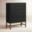 Commode à 5 tiroirs Hakana-1918185513