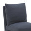 Chaise d'appoint rembourrée Alayaa-72553216