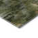 Premium Machine Washable Prisco Olive Rug