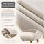 50 cm H Side Chair-1837794706-1837794709