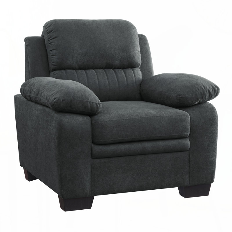 Sièges moelleux 1pc