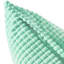 Housse de coussin carré à carreaux-67527409-62386192