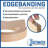 Hardwood Floor Polish 25" L-70300695