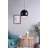 Albertville 1 - Light Single Pendant-1253216530-1253216532