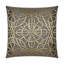 Slip Knot Pillow Cover & Insert-73411091-114600540