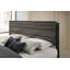 Ensemble de chambre en bois-2050865988-2050865992